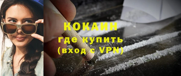 СК Верхний Тагил