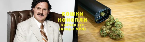 эйфоретик Бронницы