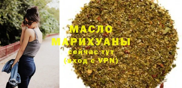 СК Верхний Тагил