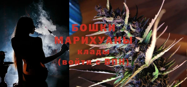 СК Верхний Тагил